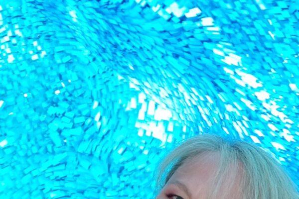 IMG_20220921_204613_1